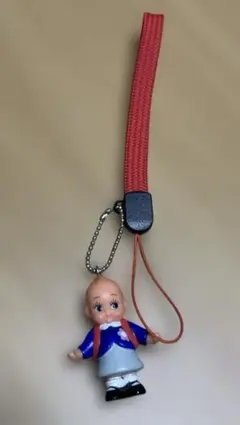 Item thumbnail for item 6f12694c-6fcf-49e7-92eb-01fd774b393c