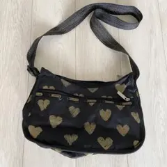 Item thumbnail for item 762c6516-cdad-475f-b9d7-53f98c0fdb17