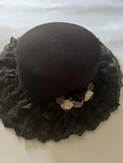 Item thumbnail for item 53c0aeb3-3c3e-41ac-8bf8-18e96093be28