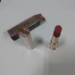 Item thumbnail for item 11baf7e7-f564-466d-9d7c-54899ed0eadb