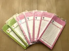 Item thumbnail for item 42a97fba-424b-40a0-bba3-d53b66c35510