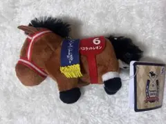 2026年最新】バスラットレオンの人気アイテム - メルカリ