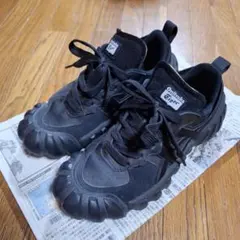 Onitsuka Tiger　DENTIGRE LS