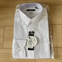 THE SUIT COMPANY ビジネス シャツ 39/86 【新品未使用】