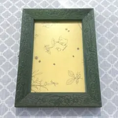 Item thumbnail for item 2dd580e3-7ce2-40c3-9e11-e953aa0f4310