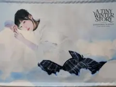 南條愛乃 タペストリー 2点セット | Mercari