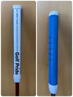 オデッセイパター・中古のサムネイル