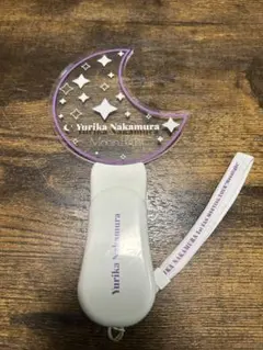 Item thumbnail for item cbf5f158-1372-4f0a-94c4-de492b382a72