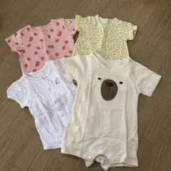 Item thumbnail for item 91c254e7-6ef4-4cb4-abe5-63e2edb55314