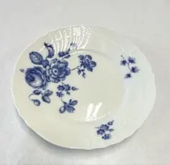 2026年最新】ジノリ ローズブルーの人気アイテム - メルカリ