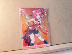ラブカ 西木野真姫 SEC 1枚 - メルカリ