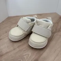 IFME ベビー、ファーストシューズ　13.0cm