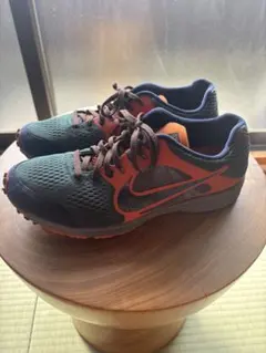 GYAKUSOU NIKE Gyakusou Lunarspider LT+3のサムネイル