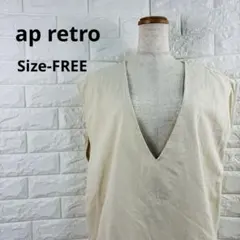 Item thumbnail for item da2145ee-2f2a-4677-9fb8-21e6d19e3652