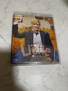 Item thumbnail for item 32750a1a-5162-4694-9c1e-2d40e0a004cf