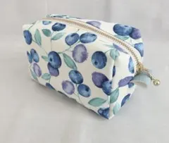 Item thumbnail for item 4a38f2dc-9173-4c9f-94f9-19a979fd5a11