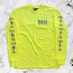 Item thumbnail for item d62f6433-afa8-4a7c-bd01-67c03b0c1caa