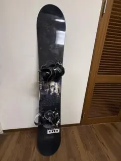 2026年最新】burton スノーボードケースの人気アイテム - メルカリ