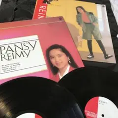 2026年最新】80s和モノの人気アイテム - メルカリ