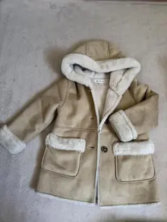 コート　グローバルワーク110〜120