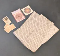 Item thumbnail for item 497002cb-5534-4331-8b6a-f6f9f27deb6e