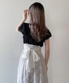 ワンピースのサムネイル