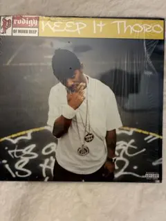 Item thumbnail for item b79a35e2-f17e-4bfc-af37-f33e072b6713