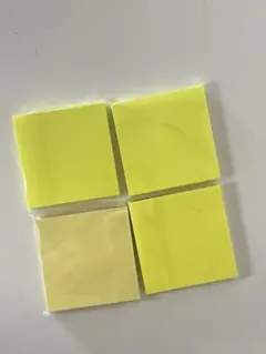 Item thumbnail for item de465504-3772-49ed-8897-44b061b325b8