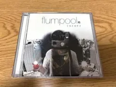 GROOVE ARMADA - At The River レコード - メルカリ
