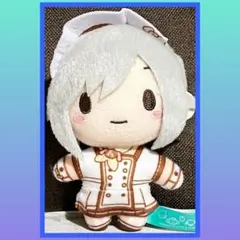 2025年最新】ふわぷち プロセカ サンリオの人気アイテム - メルカリ