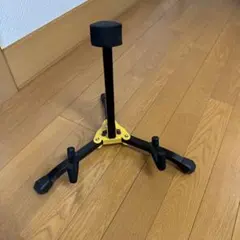 Item thumbnail for item 7a2e0467-72d8-4a6b-bc5d-26f5e4a47f91