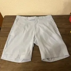 Felisi フェリージ】ゴルフ ハーフパンツ L - メルカリ