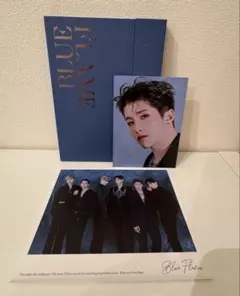 2025年最新】Blue Flame astroの人気アイテム - メルカリ