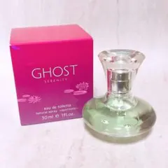 2026年最新】Ghost 香水(女性用)の人気アイテム - メルカリ