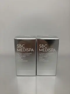 2026年最新】sbc medispa ホワイトサプリメントの人気アイテム - メルカリ
