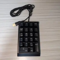 ROTTAY　メカニカルテンキー　T20のサムネイル