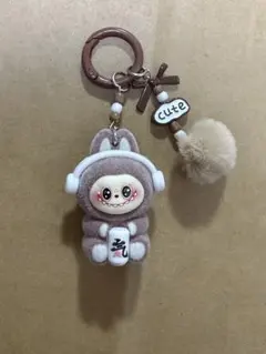 松浦伸介様 リクエスト 7点 まとめ商品