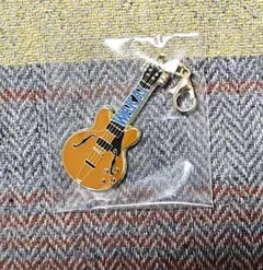 Mrs. GREEN APPLE 映画　メタルチャーム 若井滉斗