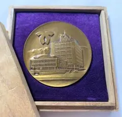 Item thumbnail for item 40be35b3-bb14-475a-95c5-9f45bb7e98d9