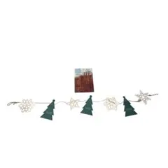 Item thumbnail for item 089ab80e-1197-4cf1-aecc-c2ae03083cd5