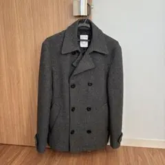 sky conquerorコート