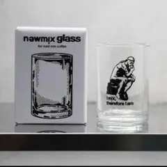 Item thumbnail for item e49094ab-0fbc-4d1e-a1e4-c61529bebcc6