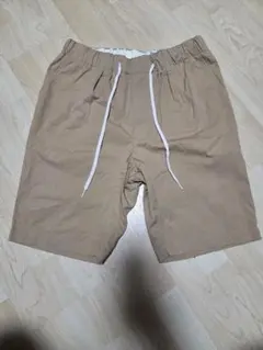 THOMSON × SHIPS × BLUE BLUE ショートパンツのサムネイル
