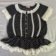 Item thumbnail for item b3724d0f-47bb-4109-9904-36cfdc4a3d8c