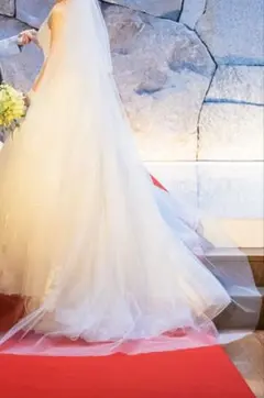 Item thumbnail for item f0dec223-c4e8-4f12-ae71-641958799998