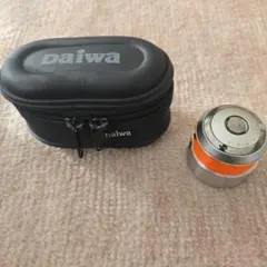 Item thumbnail for item 977df6b8-759a-49c4-bc8f-310fbbce55e6