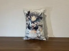 アズールレーン　くじ　チェシャー　セット