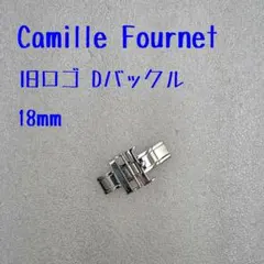 2026年最新】カミーユフォルネ dバックルの人気アイテム - メルカリ