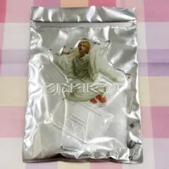 BE:FIRST 2:BE アクリルスタンド　ジュノン