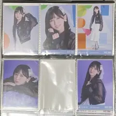 2025年最新】乃木坂 チェキの人気アイテム - メルカリ